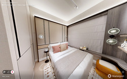 Hudson Place Residences (U/C) (D5), Apartment #552580501
